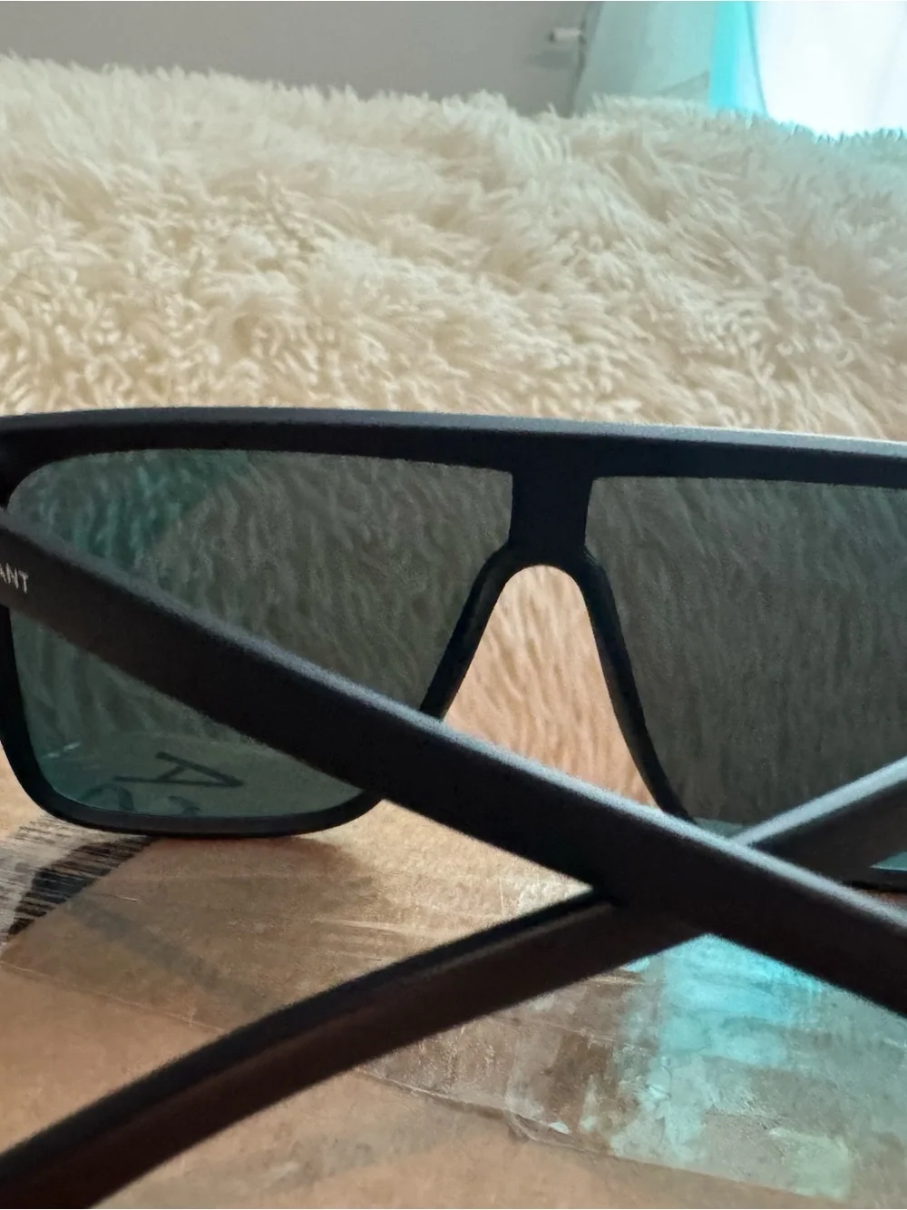Foster Grant Sunglasses